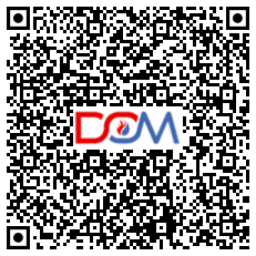 qr-code (2)