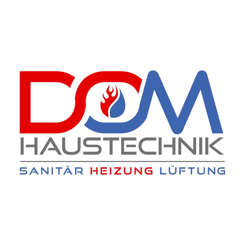 (c) Dom-haustechnik.de