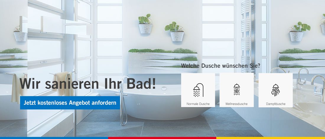 badsanierung_planen_fachbetriebe_ohne_eckring